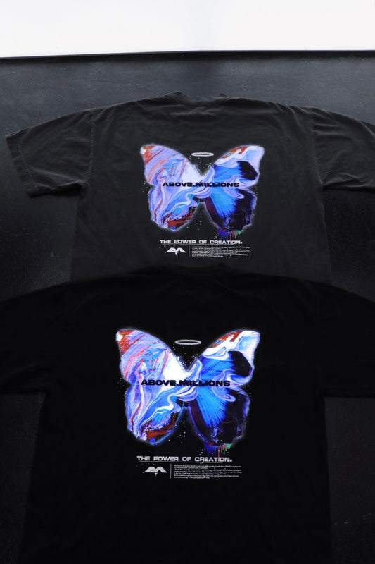 🚨6 LEFT- THE POWER OF CREATION. 🦋💫✨ HEAVYWEIGHT