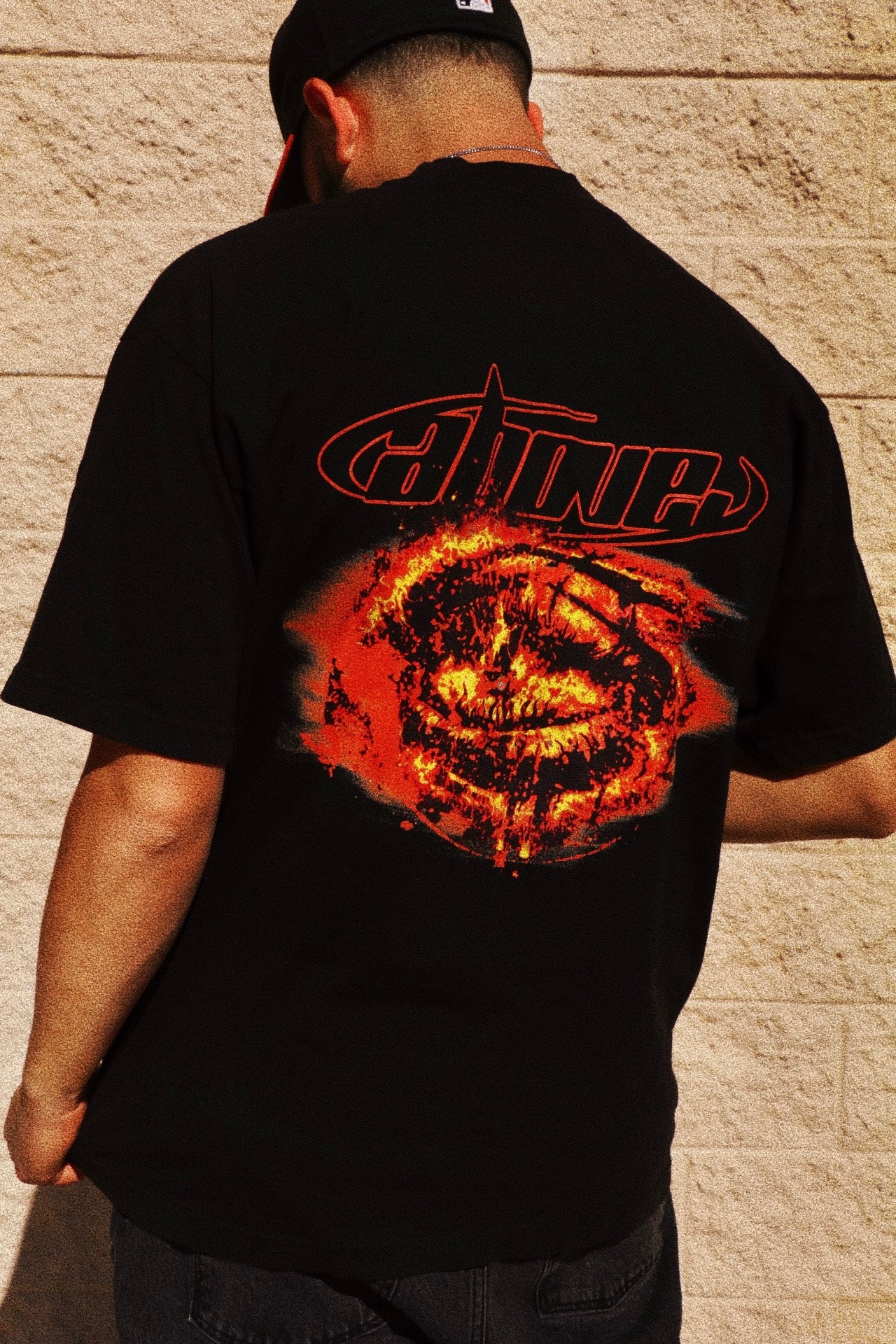 HEAVEN’S LIGHT.👁️☀️🔥💎✨