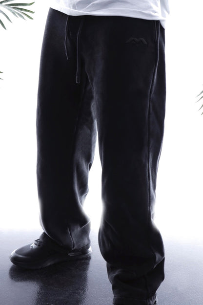 🚨5 LEFT - STEALTH JOGGERS