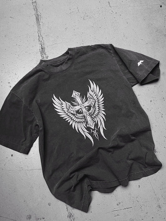 DIVINELY MADE.🪽✨