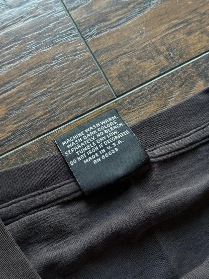 HARELY COUNTRY
