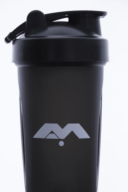 🚨PROMO CODE NOT VALID🚨 A.M WATER BOTTLE