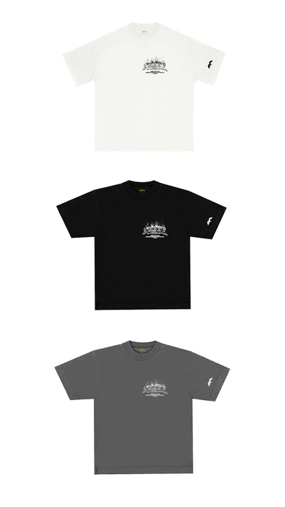 THIS FIRE WILL NEVER DIE. 🔥✨