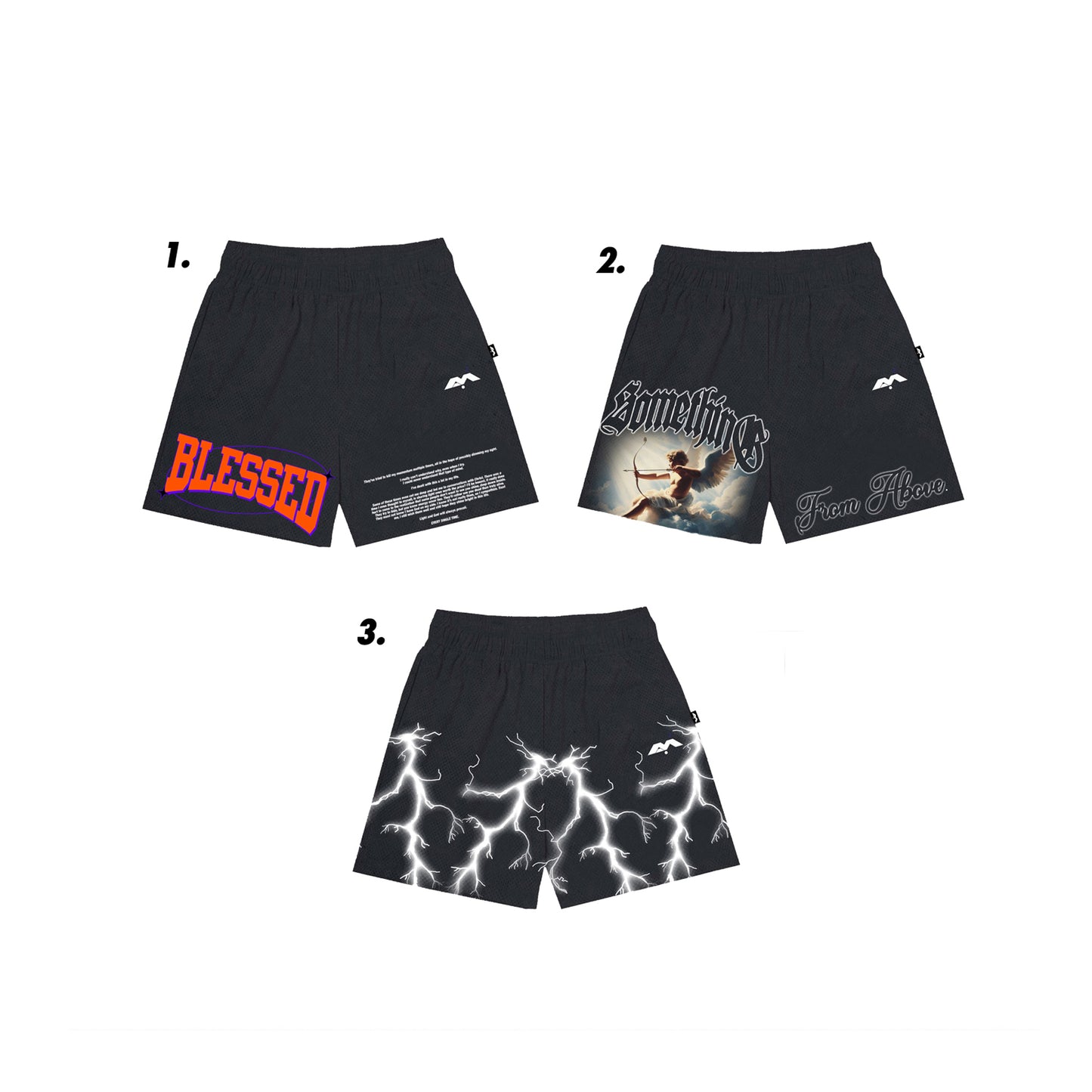 SHORTS 🩳🩳🩳⚡️😇🙏 🚨PROMO CODE NOT VALID🚨