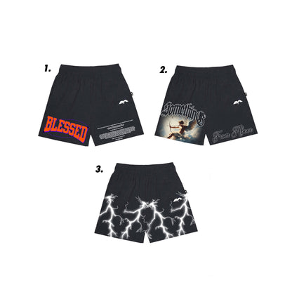 SHORTS 🩳🩳🩳⚡️😇🙏 🚨PROMO CODE NOT VALID🚨