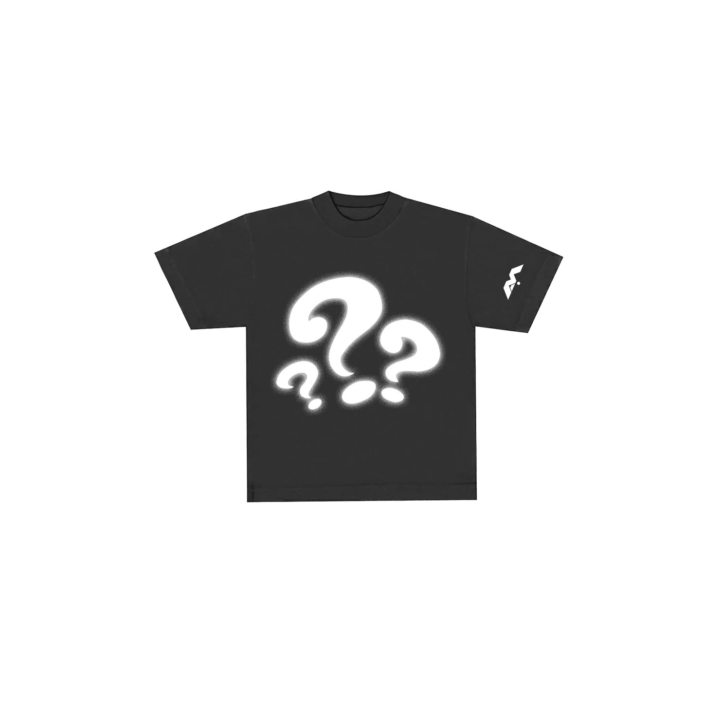 🚨** DEFECTED **🚨MYSTERY HEAVYWEIGHT/REGULAR T-SHIRT 🚨PROMO CODE NOT VALID🚨