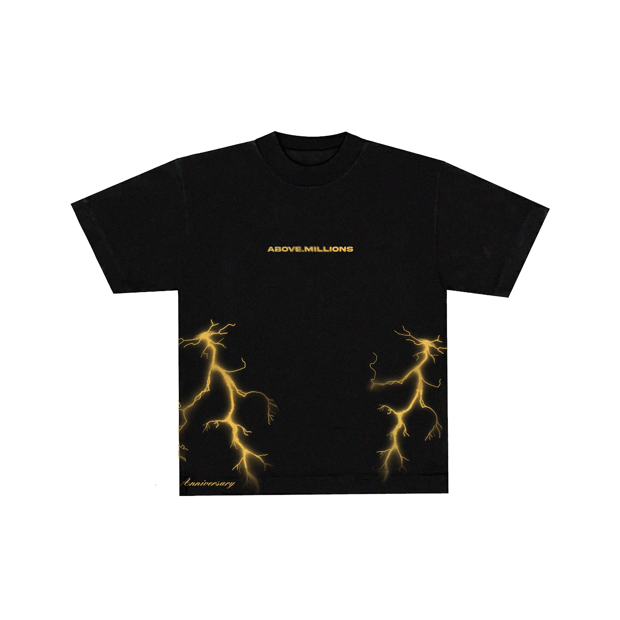 🚨 GONE SOON- RISE FROM THE ASHES🐦‍🔥⚡️✨