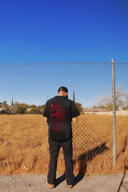 (RARE) REVELATIONS. - 5 LEFT🚨