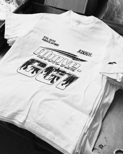 (1 PER ORDER) ABOVE. THE BRAND OF DREAMS. 661