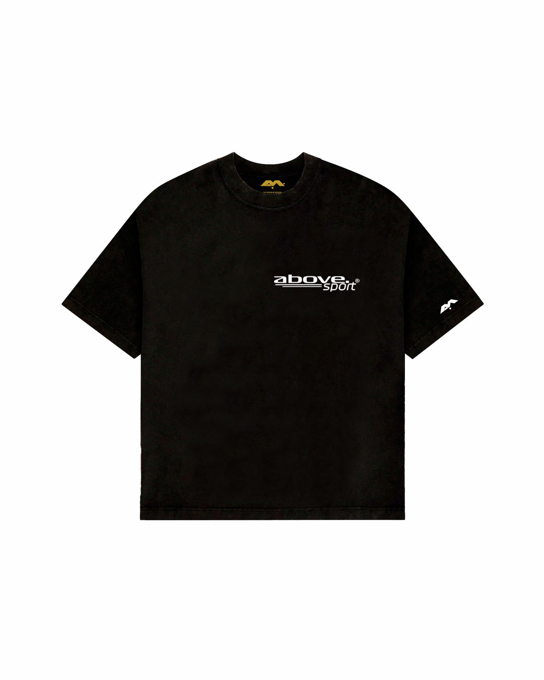 THE 1995 LEGEND. (2 SHIRT BUNDLE)