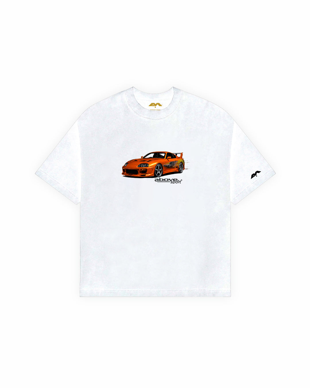 FREE WHEN YOU BUY FROM THE RED COLLECTION