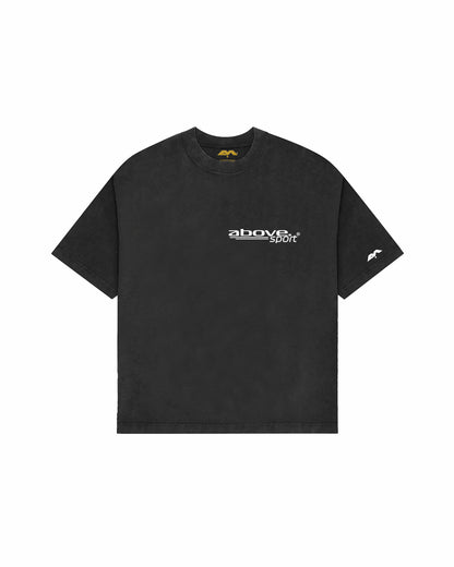 THE 1995 LEGEND. (2 SHIRT BUNDLE)