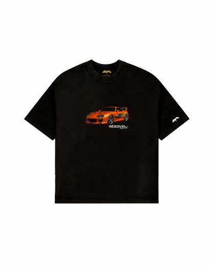 THE 1995 LEGEND. (2 SHIRT BUNDLE)