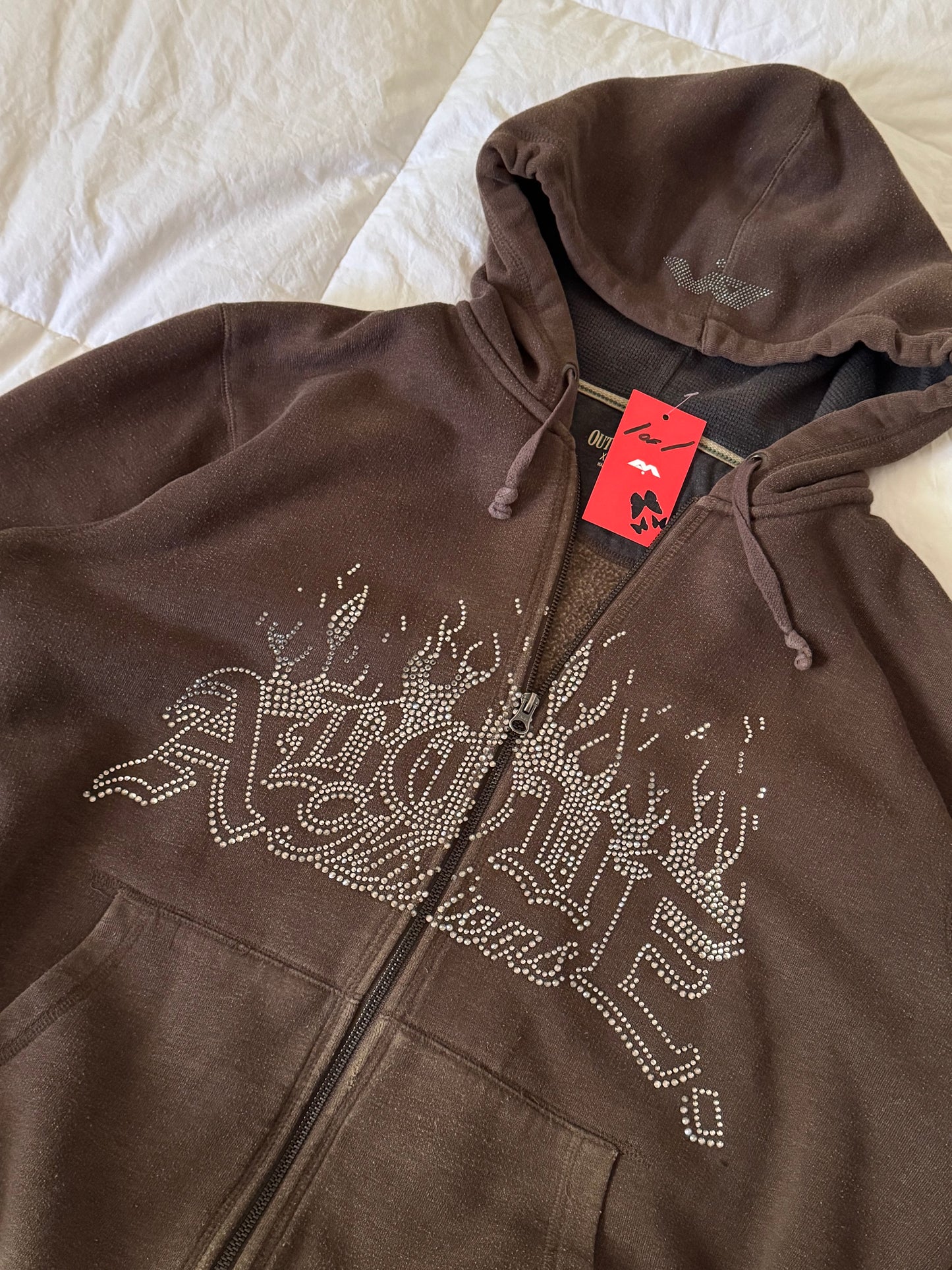 1 OF 1
