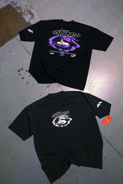 🚨PROMO CODE NOT VALID🚨 DIAMONDS. 👁️💎✨ (RARE)