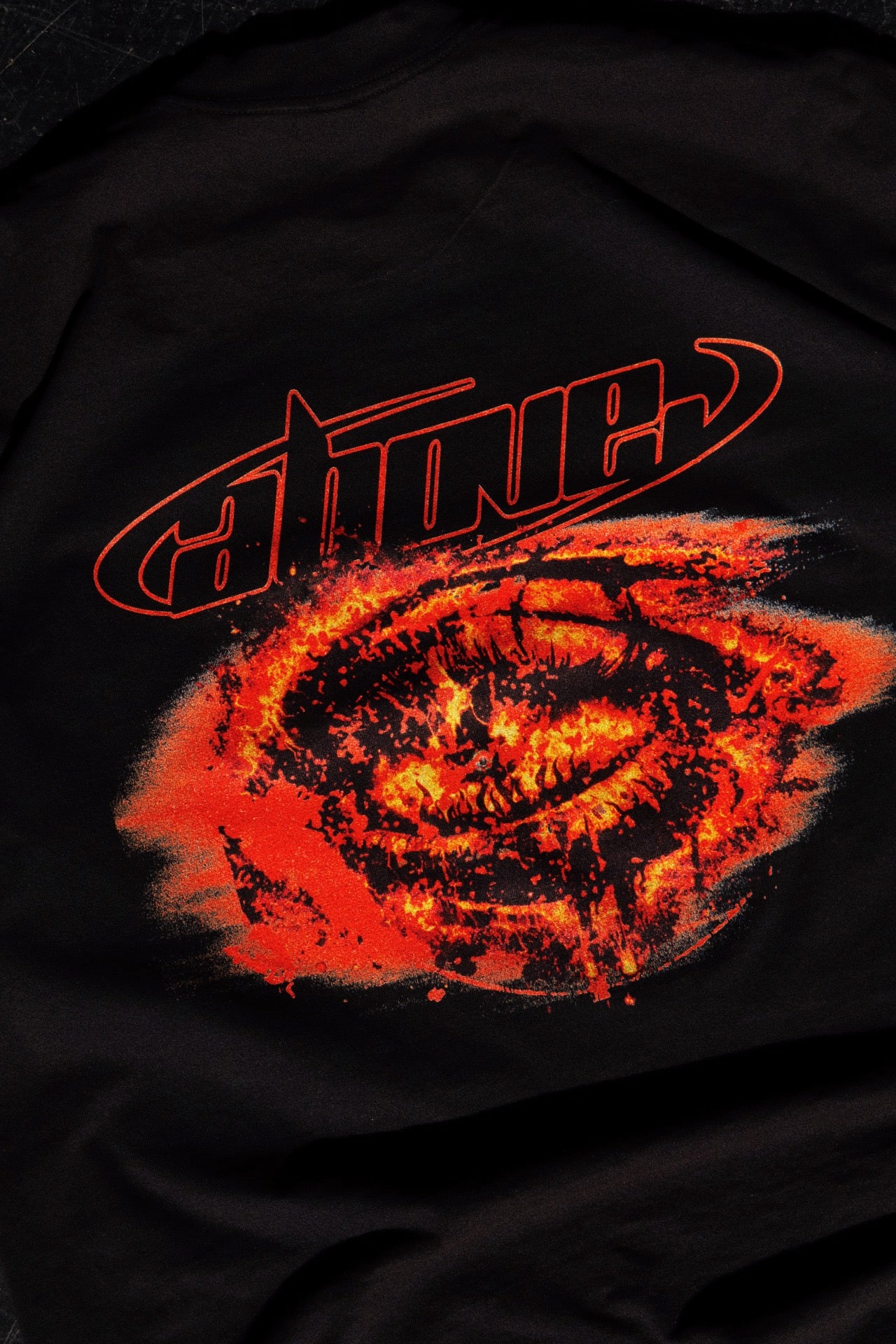 HEAVEN’S LIGHT.👁️☀️🔥💎✨