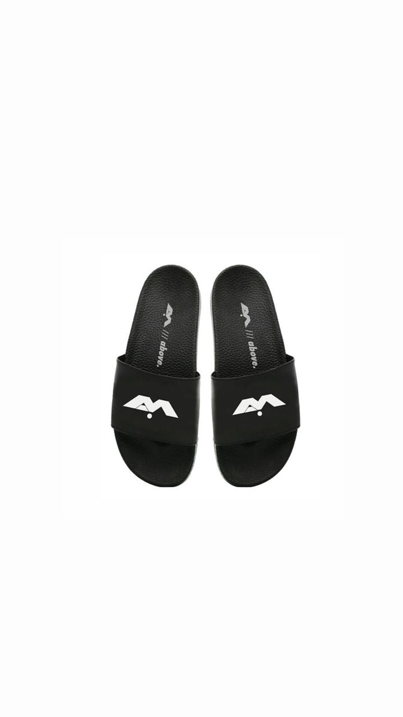 🚨PROMO CODE NOT VALID🚨 A.M SLIDES.