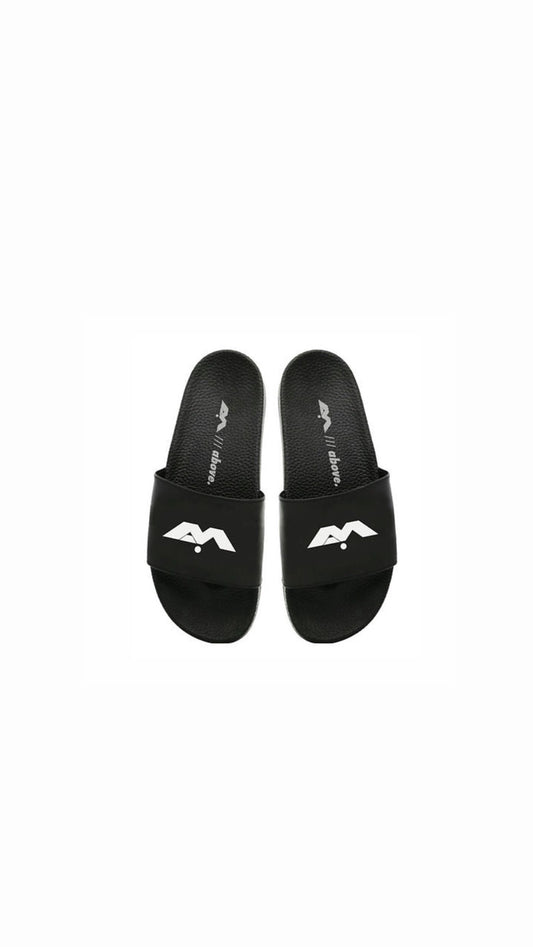 🚨PROMO CODE NOT VALID🚨 A.M SLIDES.
