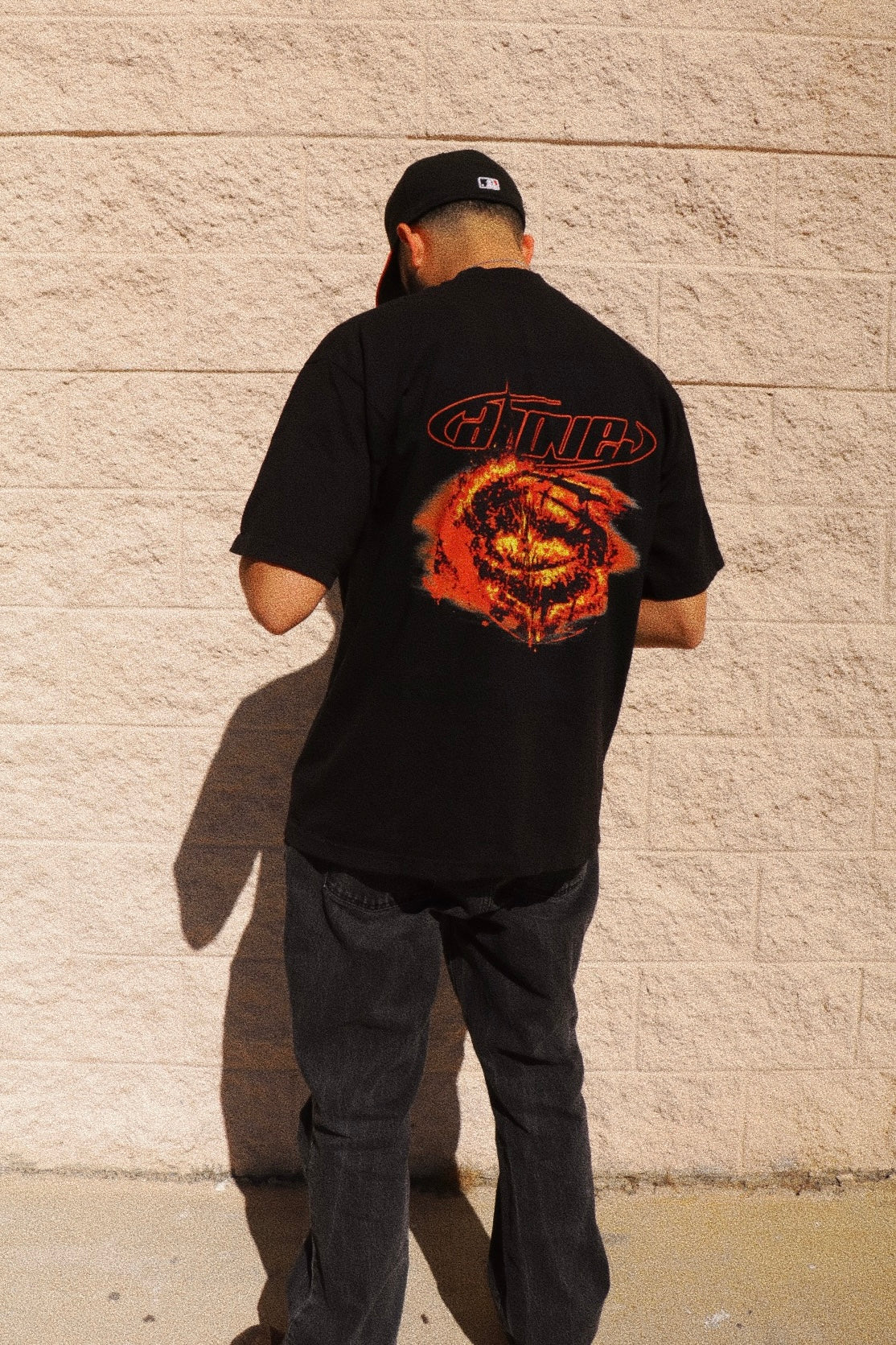 HEAVEN’S LIGHT.👁️☀️🔥💎✨