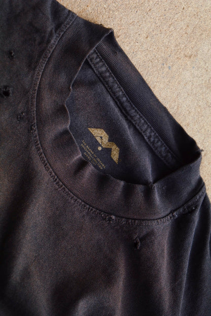 THIS FIRE WILL NEVER DIE. 🔥✨