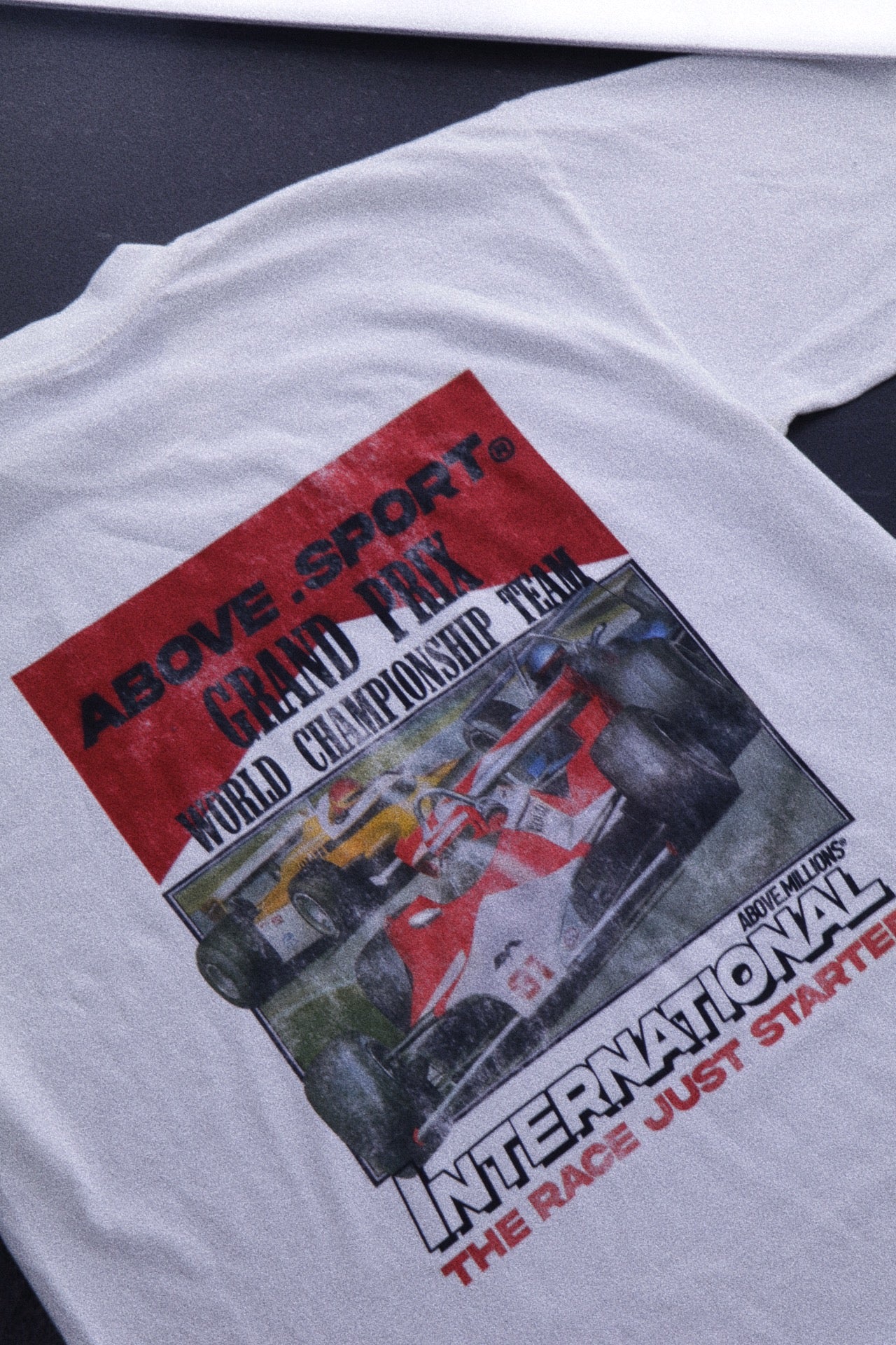 🚨PROMO CODE NOT VALID🚨 
COLLECTABLE ITEM.