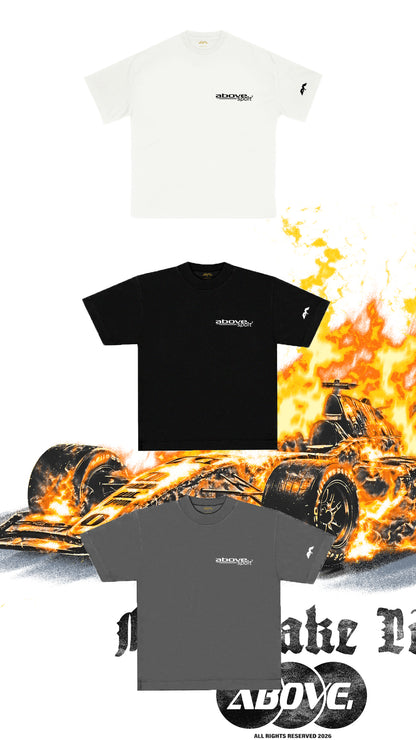 NO BRAKE LIFE.🏎️🔥🏁 🚨PROMO CODE NOT VALID🚨