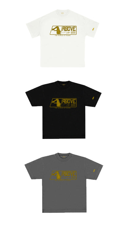 IN HONOR OF THE WORLD CUP. 🚨 WILL DELETE SOON🚨