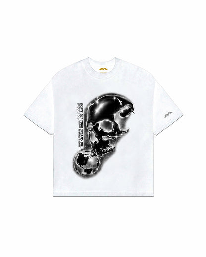 01. DREAMY COLLECTION