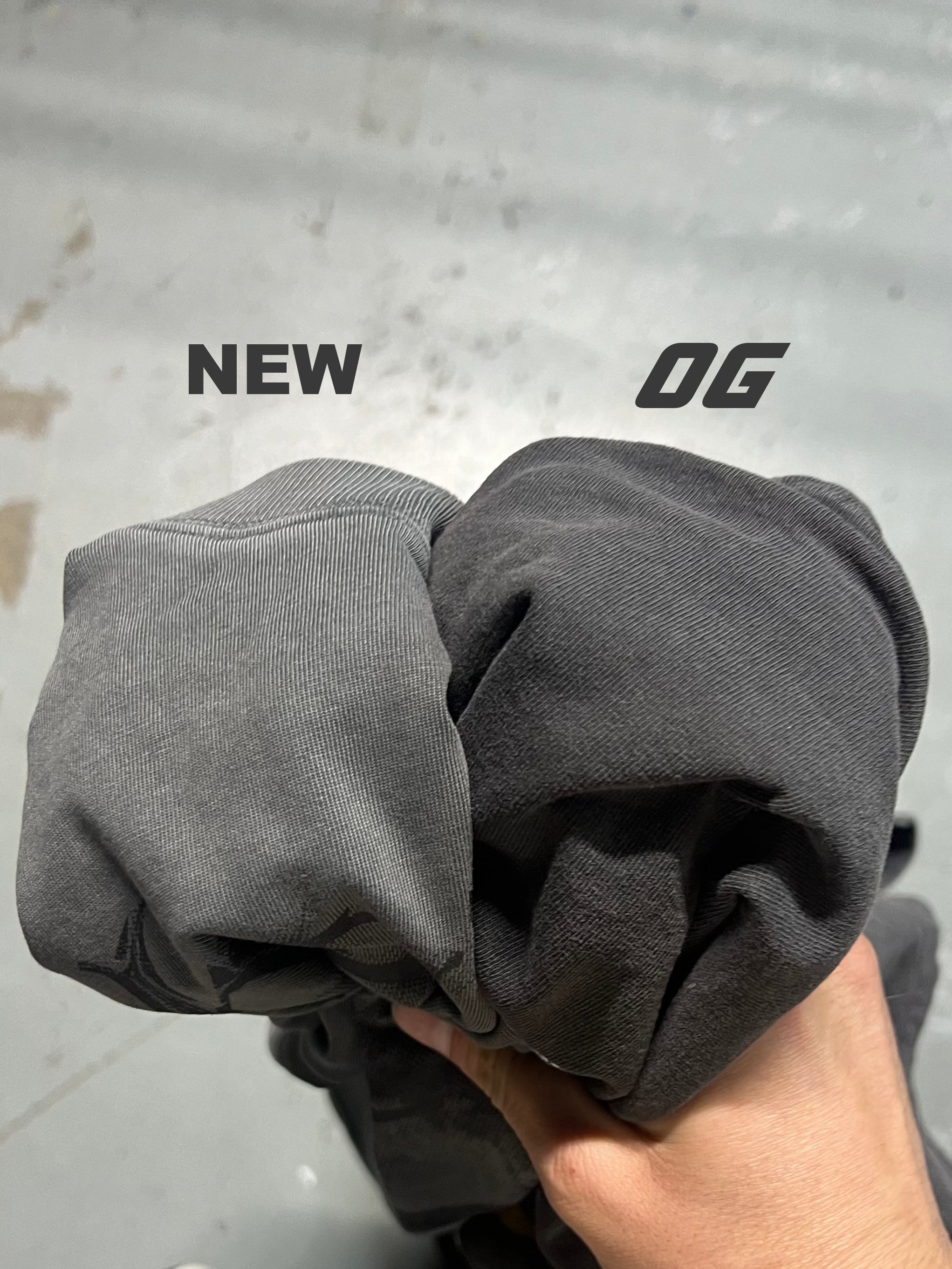 🚨1 LEFT- ULTRA VINTAGE. X SOMETHING FROM SPACE