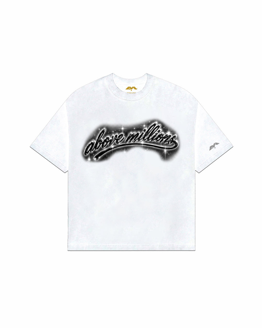03. DREAMY COLLECTION