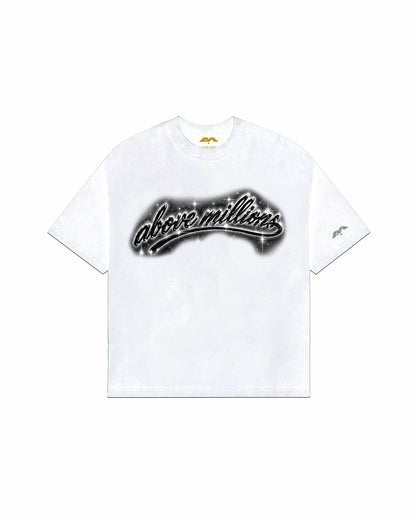 03. DREAMY COLLECTION