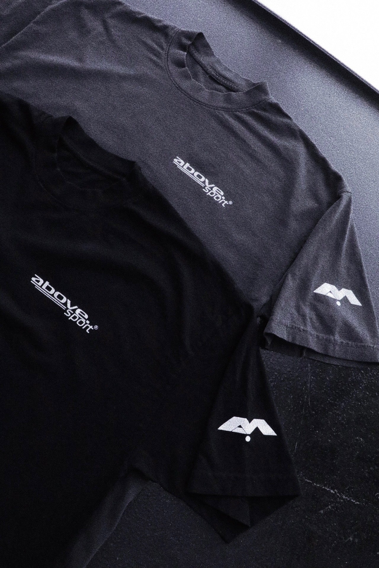 🚨6 LEFT- GOING FORWARD 🏁 ✨ HEAVYWEIGHT T-SHIRT