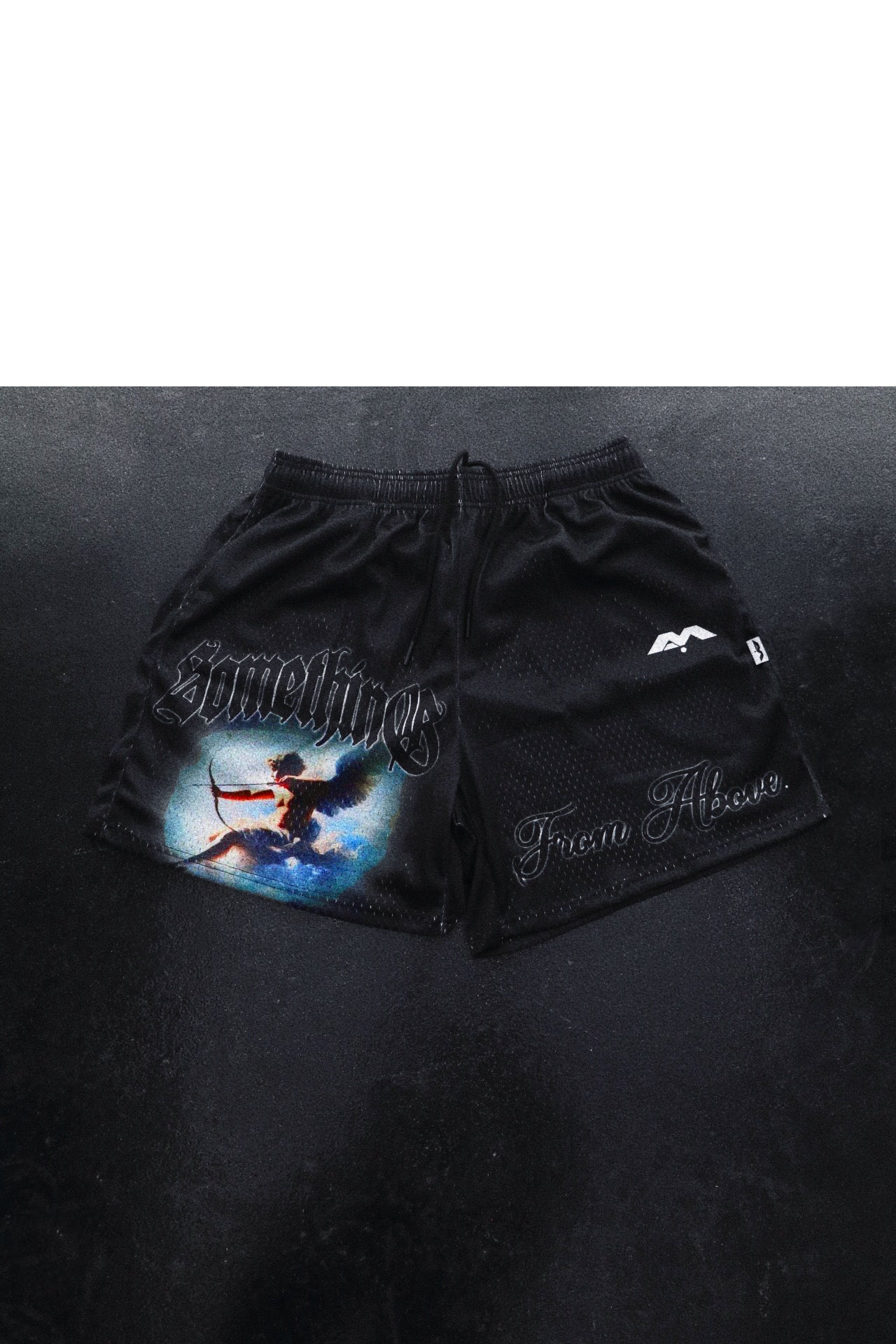 SHORTS 🩳🩳🩳⚡️😇🙏 🚨PROMO CODE NOT VALID🚨