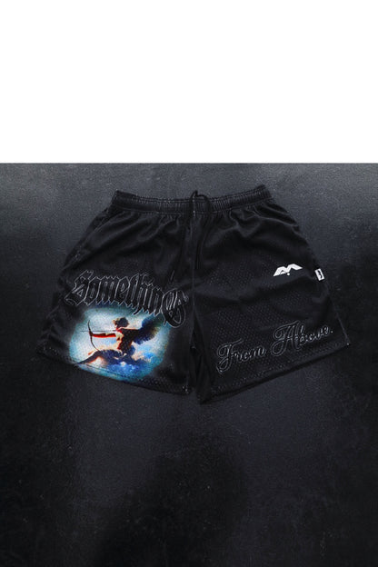 SHORTS 🩳🩳🩳⚡️😇🙏 🚨PROMO CODE NOT VALID🚨