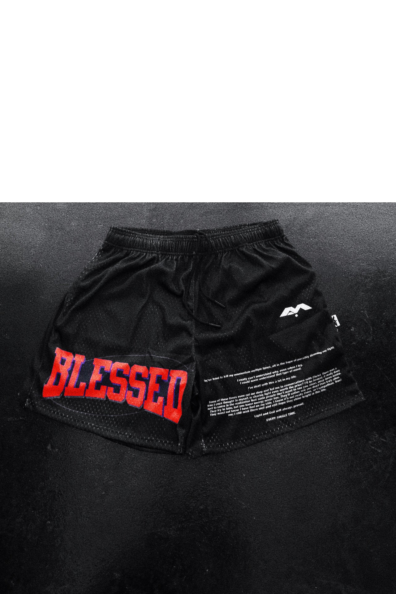 SHORTS 🩳🩳🩳⚡️😇🙏 🚨PROMO CODE NOT VALID🚨