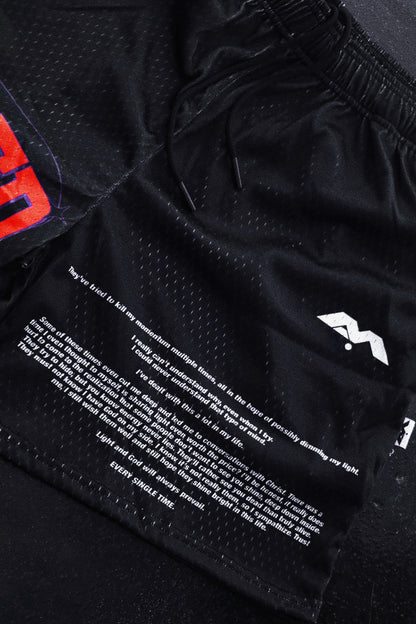 SHORTS 🩳🩳🩳⚡️😇🙏 🚨PROMO CODE NOT VALID🚨