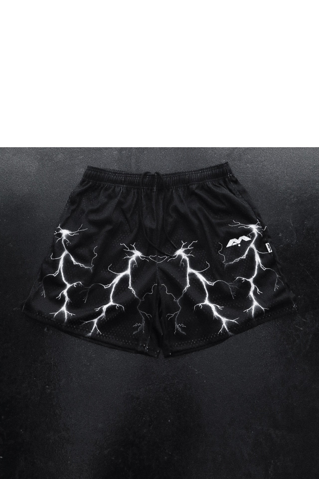 SHORTS 🩳🩳🩳⚡️😇🙏 🚨PROMO CODE NOT VALID🚨