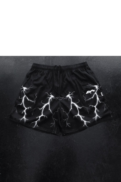 SHORTS 🩳🩳🩳⚡️😇🙏 🚨PROMO CODE NOT VALID🚨