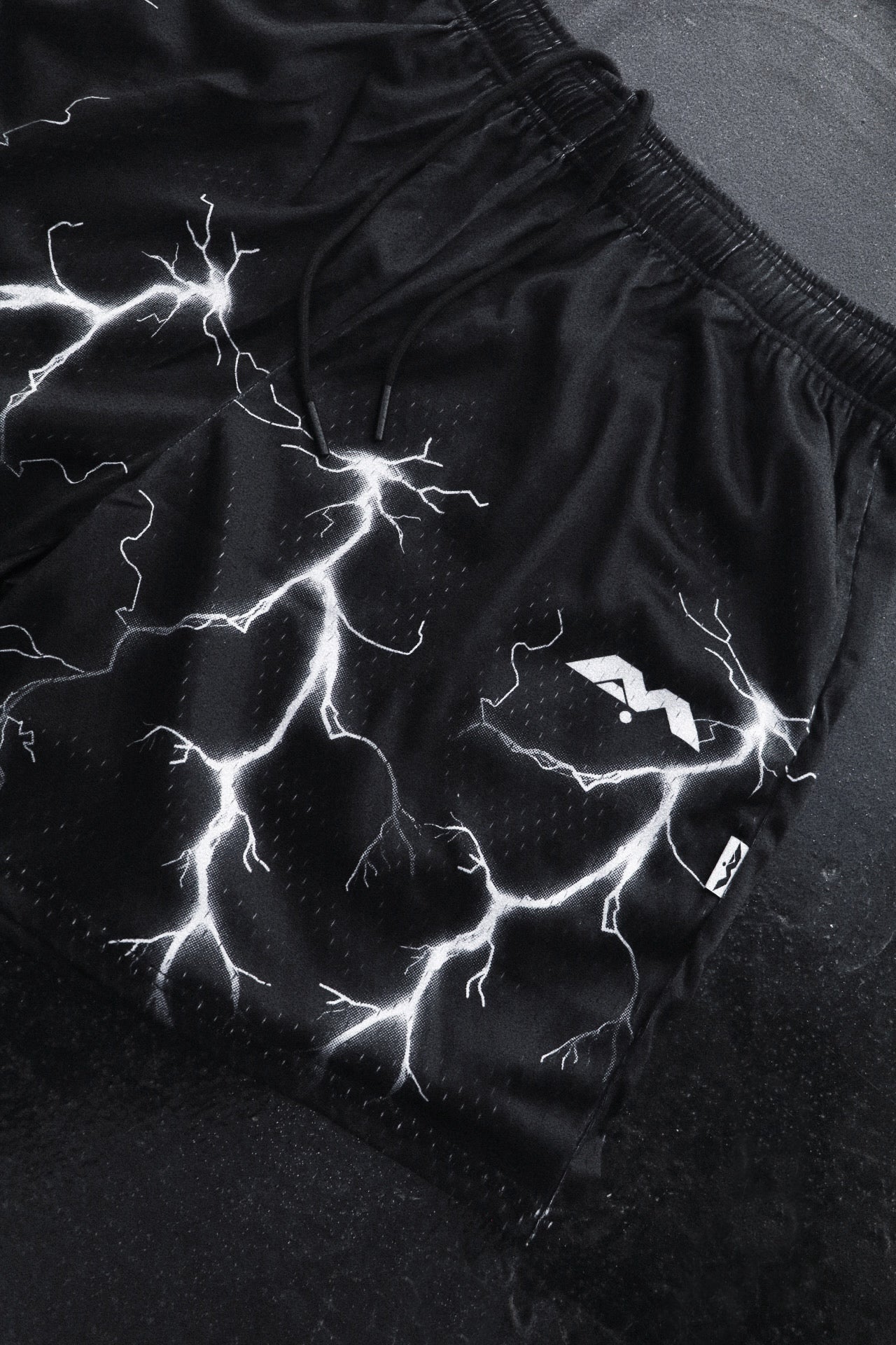 SHORTS 🩳🩳🩳⚡️😇🙏 🚨PROMO CODE NOT VALID🚨