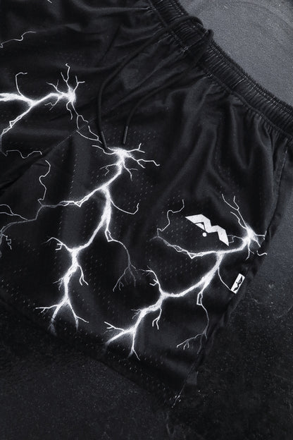 SHORTS 🩳🩳🩳⚡️😇🙏 🚨PROMO CODE NOT VALID🚨