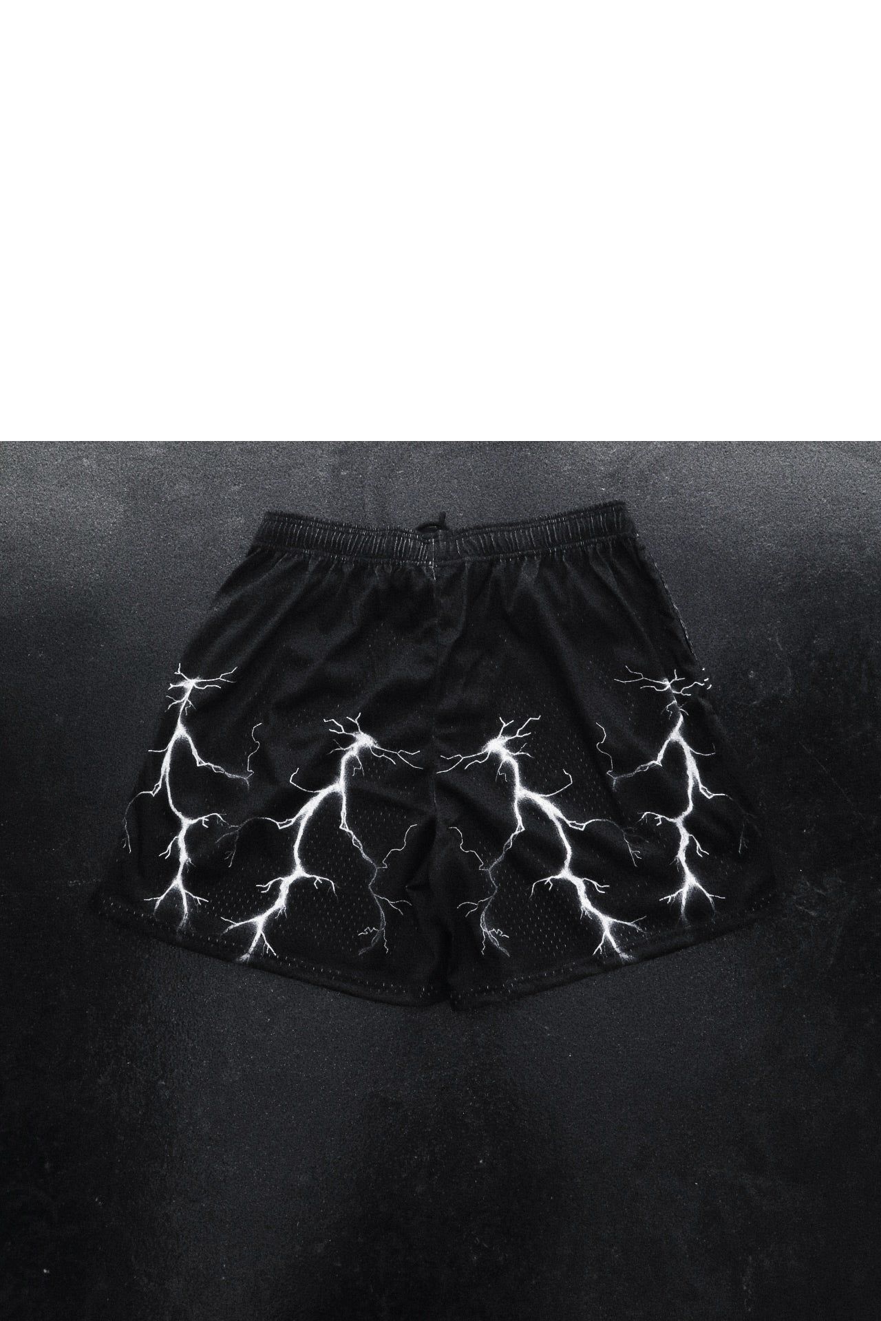 SHORTS 🩳🩳🩳⚡️😇🙏 🚨PROMO CODE NOT VALID🚨