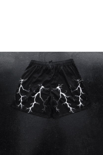 SHORTS 🩳🩳🩳⚡️😇🙏 🚨PROMO CODE NOT VALID🚨