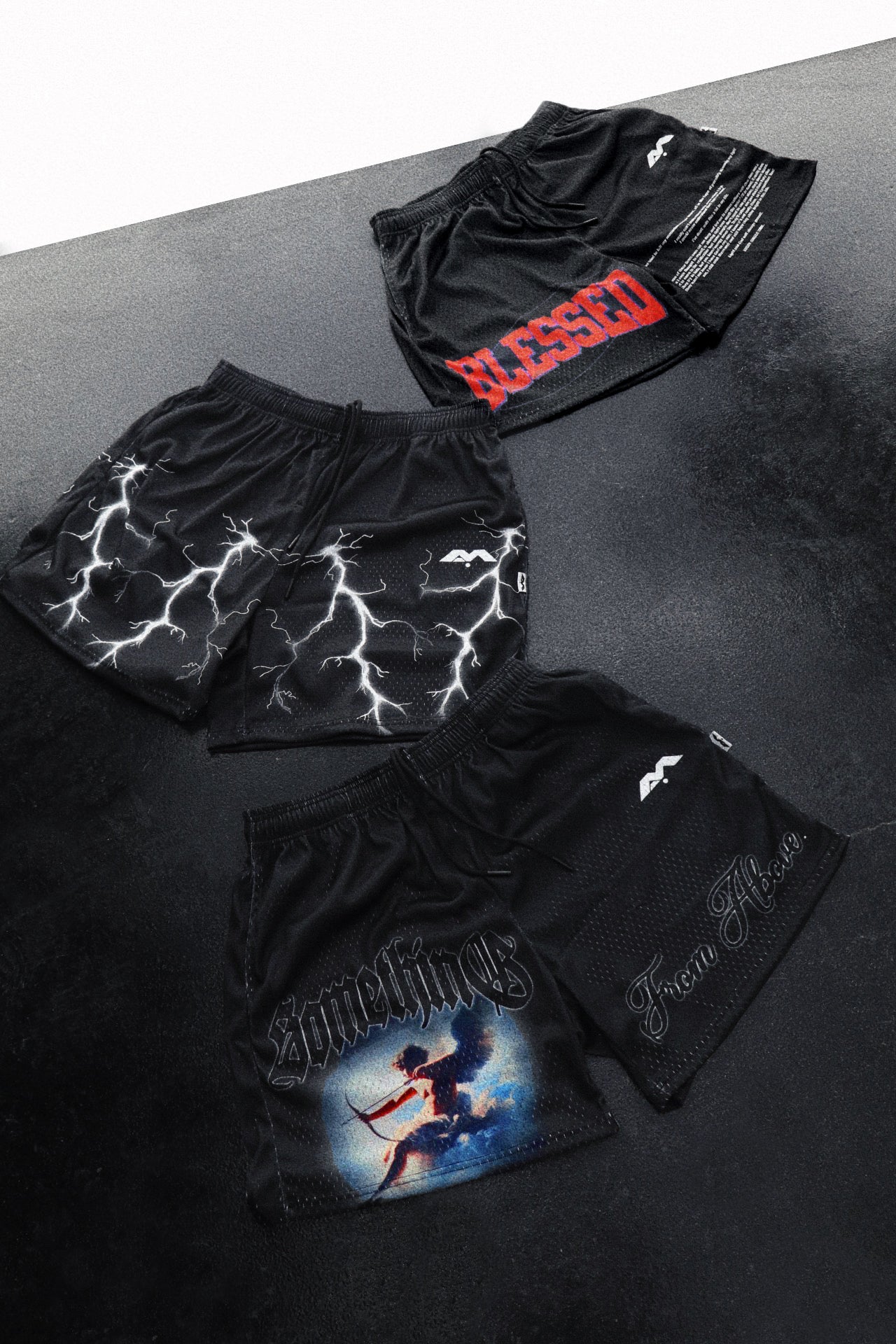 SHORTS 🩳🩳🩳⚡️😇🙏 🚨PROMO CODE NOT VALID🚨