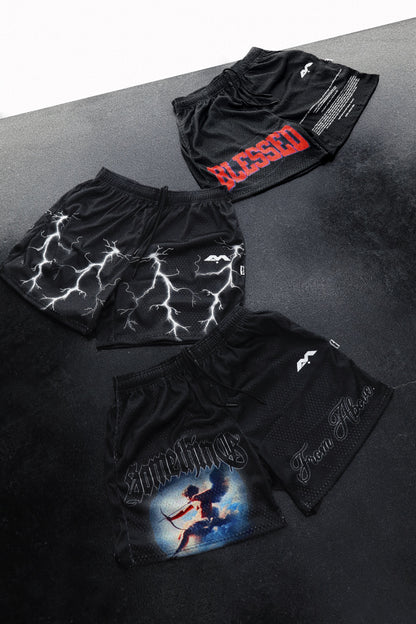 SHORTS 🩳🩳🩳⚡️😇🙏 🚨PROMO CODE NOT VALID🚨