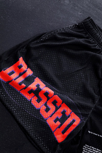 SHORTS 🩳🩳🩳⚡️😇🙏 🚨PROMO CODE NOT VALID🚨
