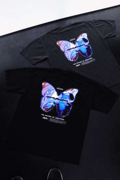 🚨6 LEFT- THE POWER OF CREATION. 🦋💫✨ HEAVYWEIGHT