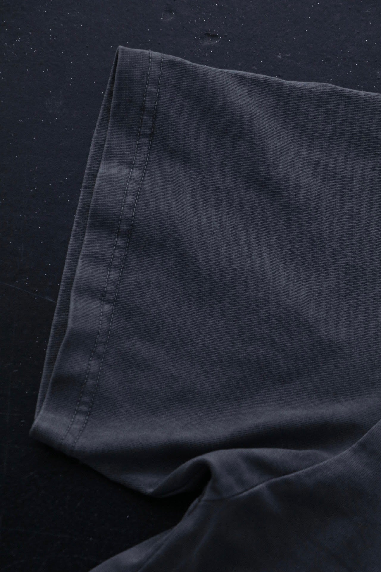 🚨1 LEFT- ULTRA VINTAGE. X SOMETHING FROM SPACE