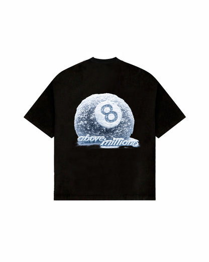 SNOW BALL. -🚨 WILL DELETE ON 5/23