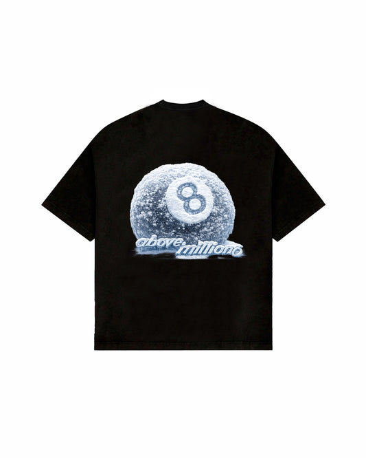 🚨18 LEFT- SNOW BALL.