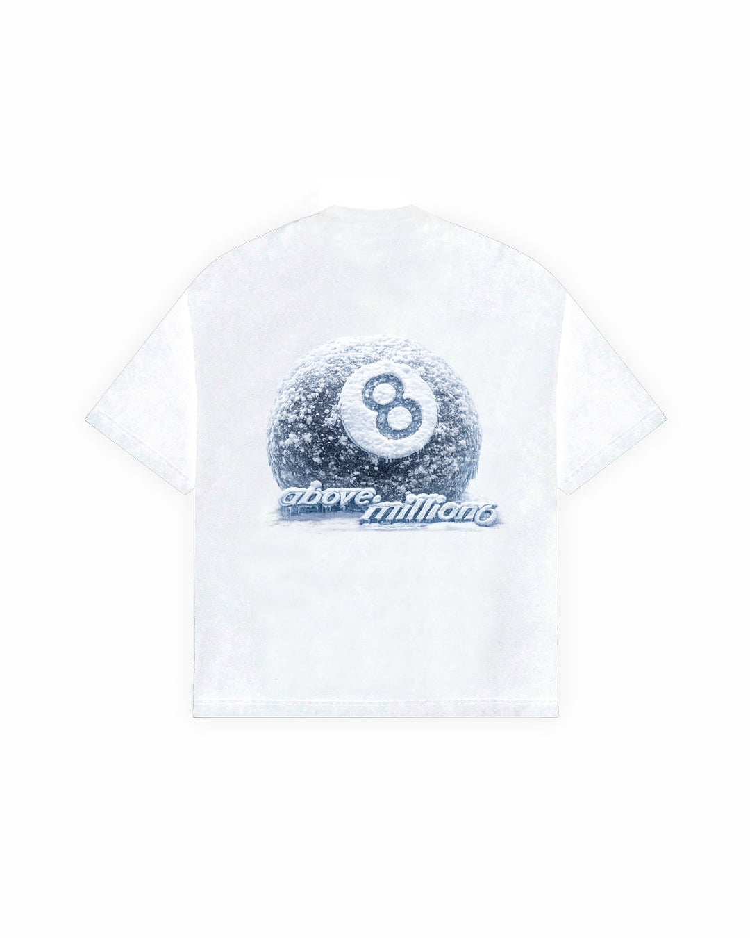 SNOW BALL. -🚨 WILL DELETE ON 5/23